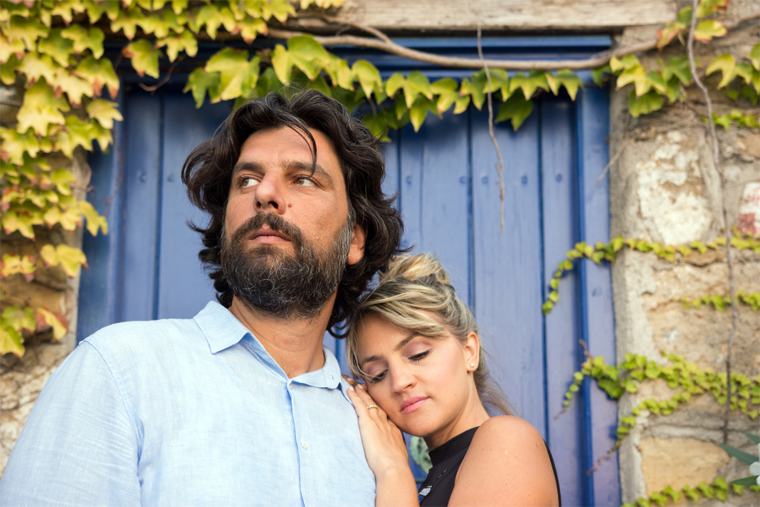 prewedding wedding photography weddingskyros skyros